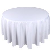 Round table linen 120 Round table linen 120