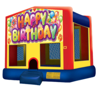 Happy Birthday #2 Happy Birthday #2