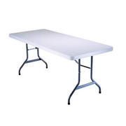 6 feet rectangular tables 6 feet rectangular tables