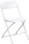 Chairs for rent Chairs for rent