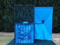Rent a Dunk Tank Rent a Dunk Tank