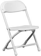 Rent chairs for kids Rent chairs for kids