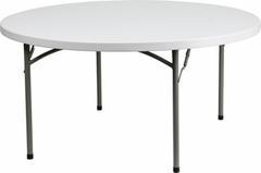 Round Table 60 inch Round Table 60 inch