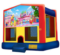 Shopkins Shopkins