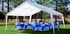 Tent Rentals Tent Rentals